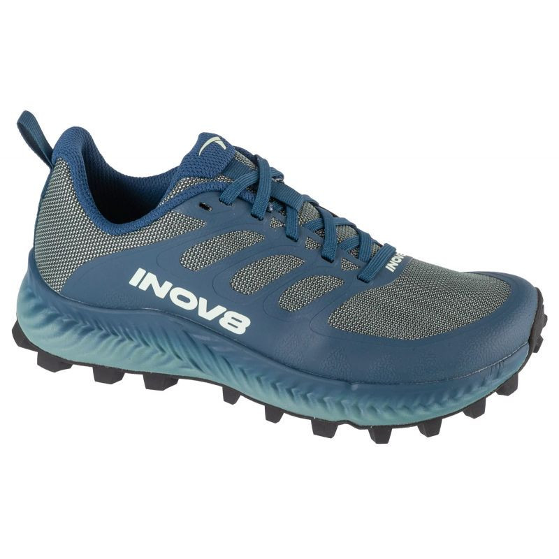 Bežecká obuv Inov-8 MudTalon W 001145-SBNY-P-001 41,5