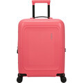 Pevné cestovné kufre American Tourister MG5090001