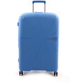 Pevné cestovné kufre American Tourister  MD5001004