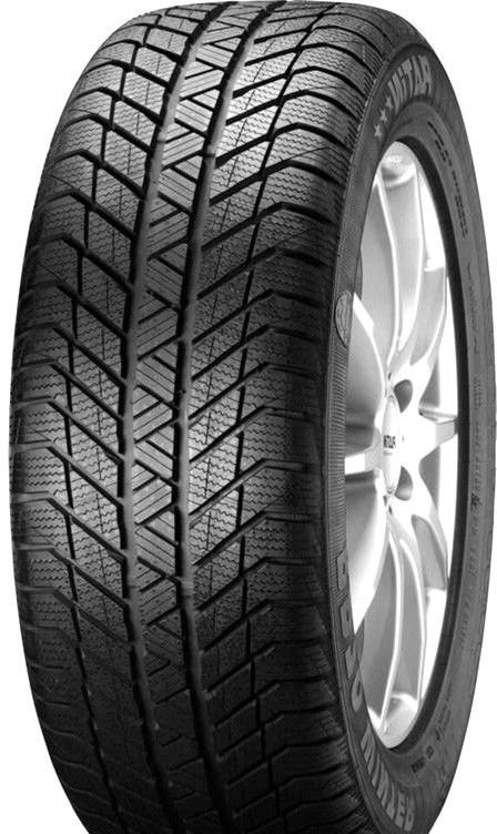 Platin RP-70 WINTER 225/40 R18 92V