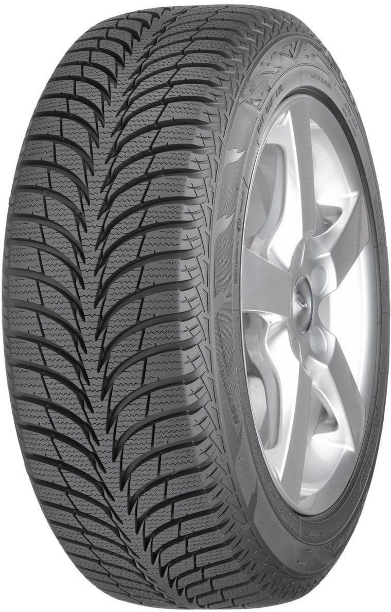 Sava ESKIMO ICE MS 215/65 R16 98T