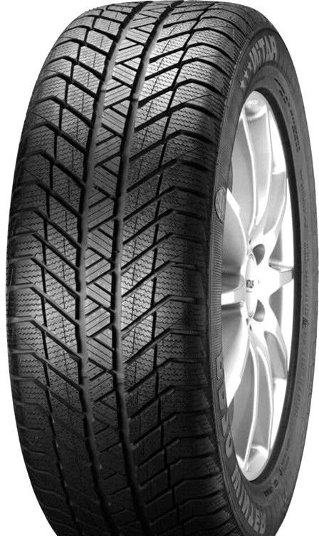 Platin RP-70 WINTER 235/45 R18 98V