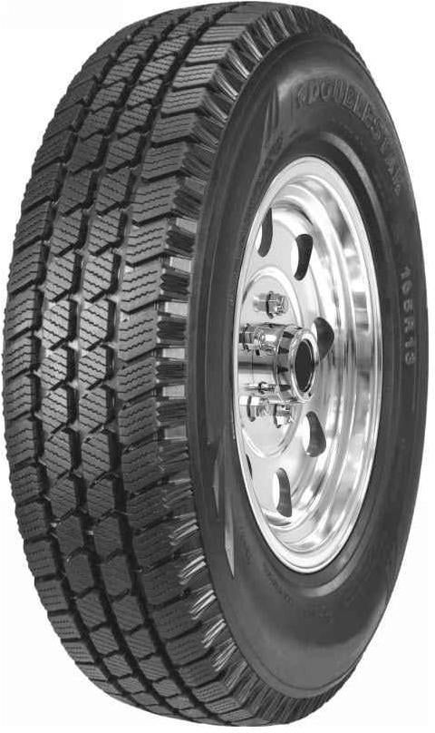 Doublestar MAXIMUM DLA02 C M+S 3PMSF 225/70 R15 112/109R