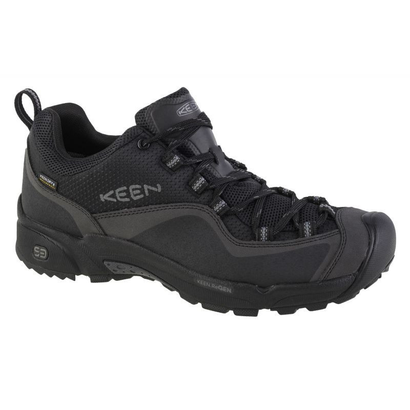 Keen Wasatch Crest WP M 1026199 43