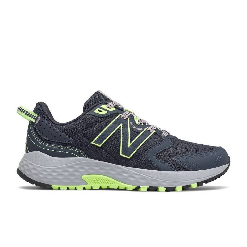 Dámske topánky New Balance W WT410LP7 36,5