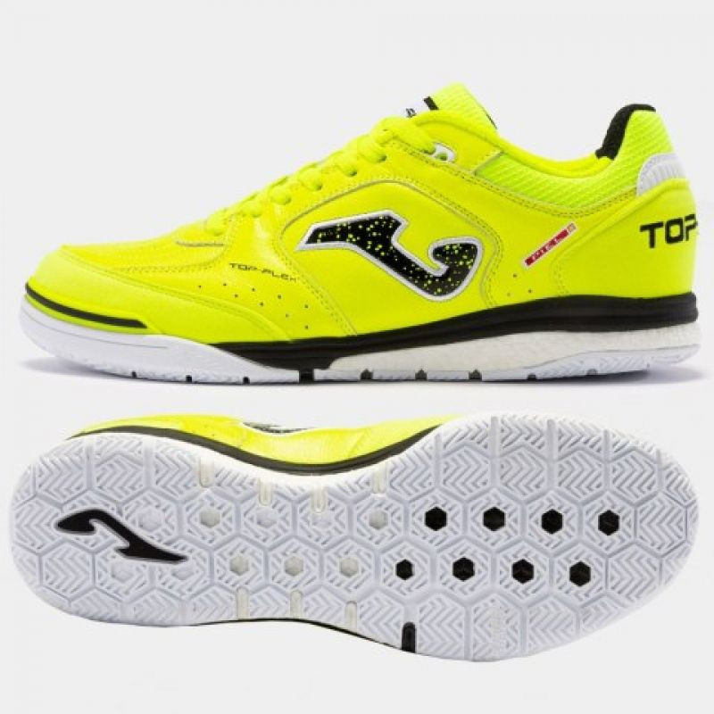 Joma Top Flex Rebound 2309 IN TORW2309IN 40