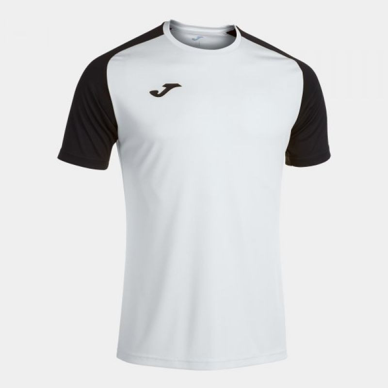 Futbalové tričko s rukávmi Joma Academy IV 101968.201 8XS-7XS