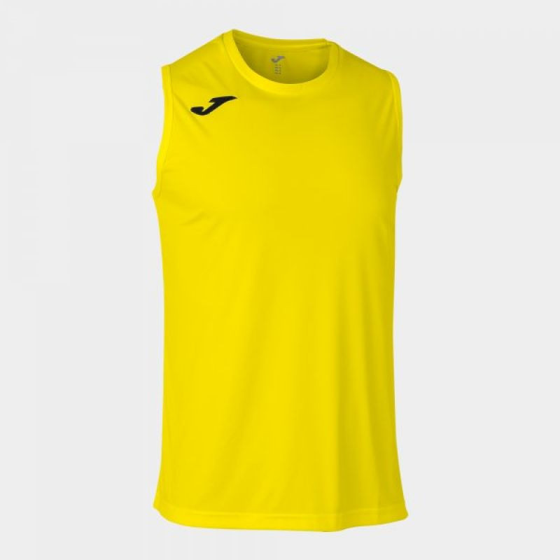 Joma Combi Basket tričko 101660.900 M