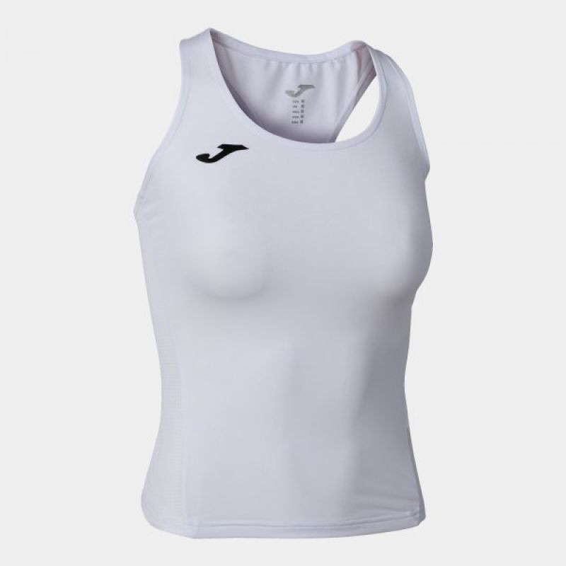 Dámske tielko Joma R-Winner W 901671.200 XL