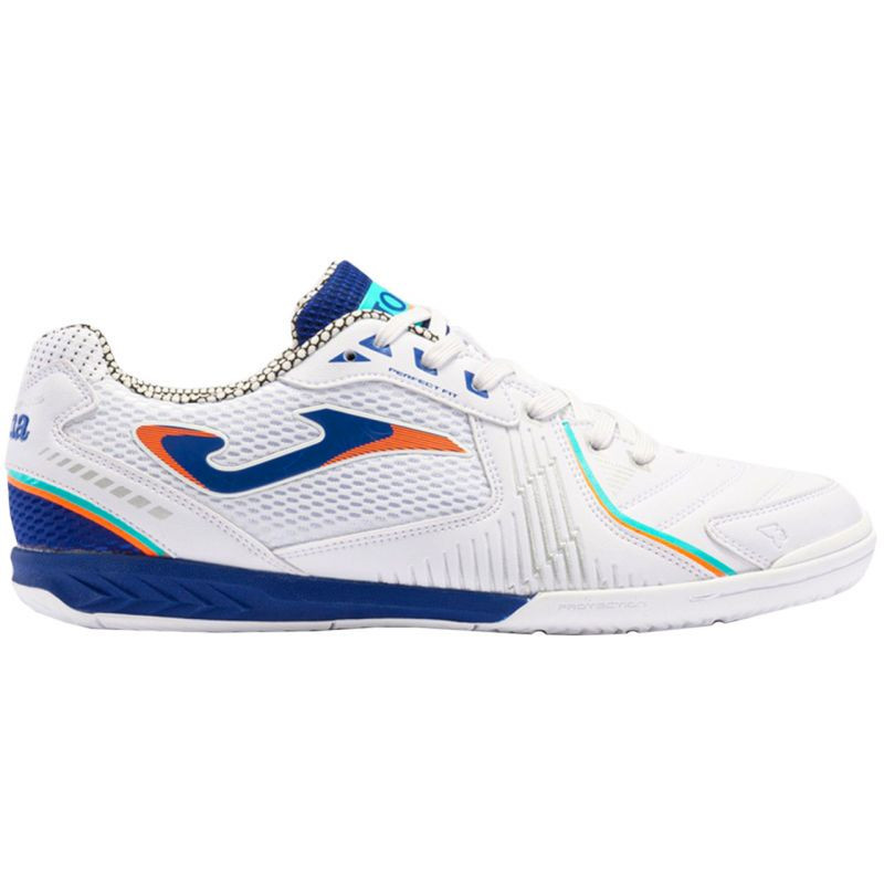 Joma Dribling Indoor 2302 M DRIW2302IN 40