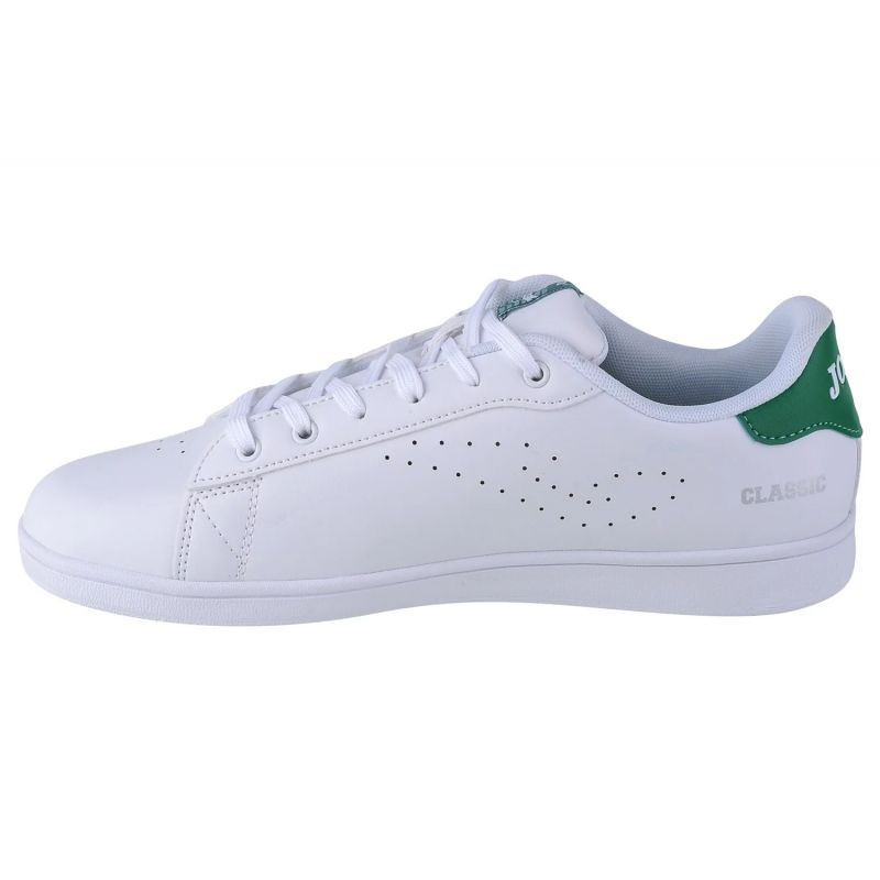 Pánska obuv Joma Classic 1965 2215 M CCLAMW2215 42