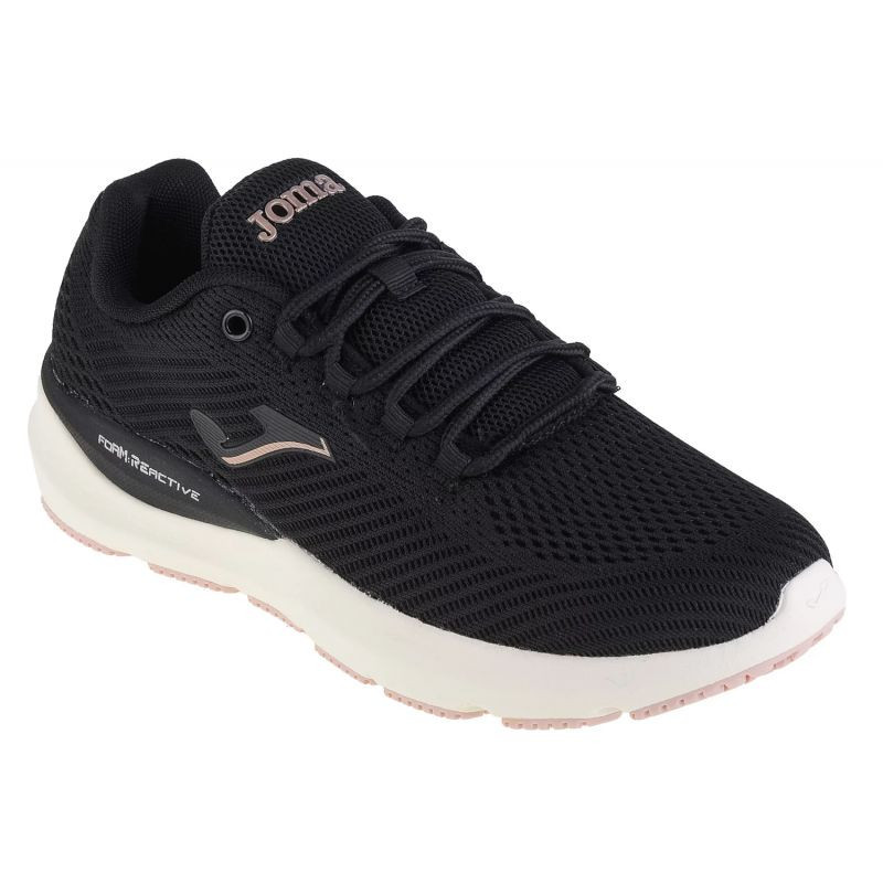 Dámska obuv Joma C.Selene Lady 2301 W CSELLS2301 36