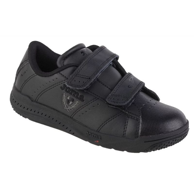 Joma W.Play 2101 Jr WPLAYW2101V 30