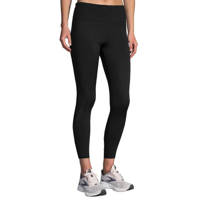 Brooks Method 7/8 Tight legíny W 221479001 S