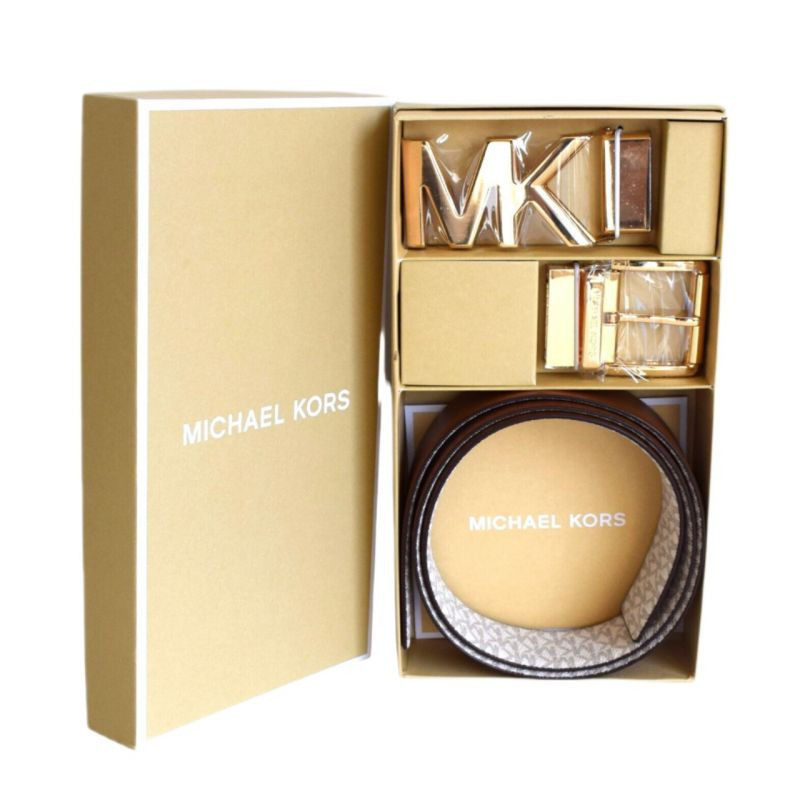 Dámsky opasok Michael Kors 558732 M
