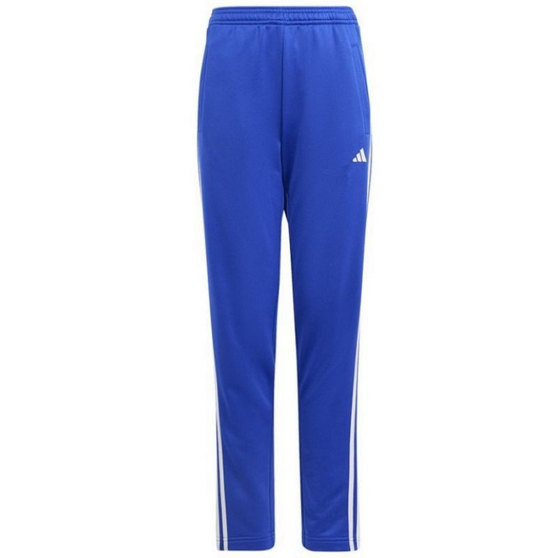 Adidas Tr-es 3 Stripes Pant Jr IR7542 140 cm