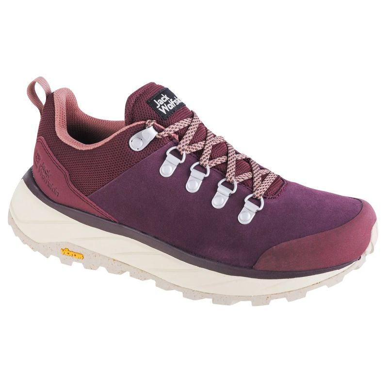 Jack Wolfskin Terraventure Urban Low W 4055391-2829 40