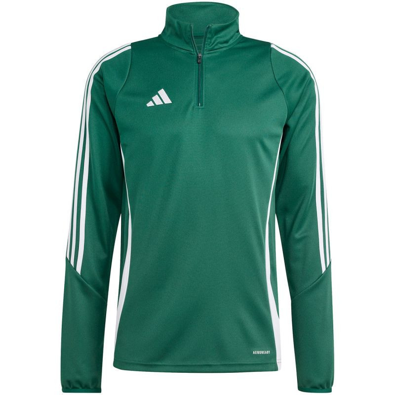 Adidas Tiro 24 Training Top M IS1040 muži XL