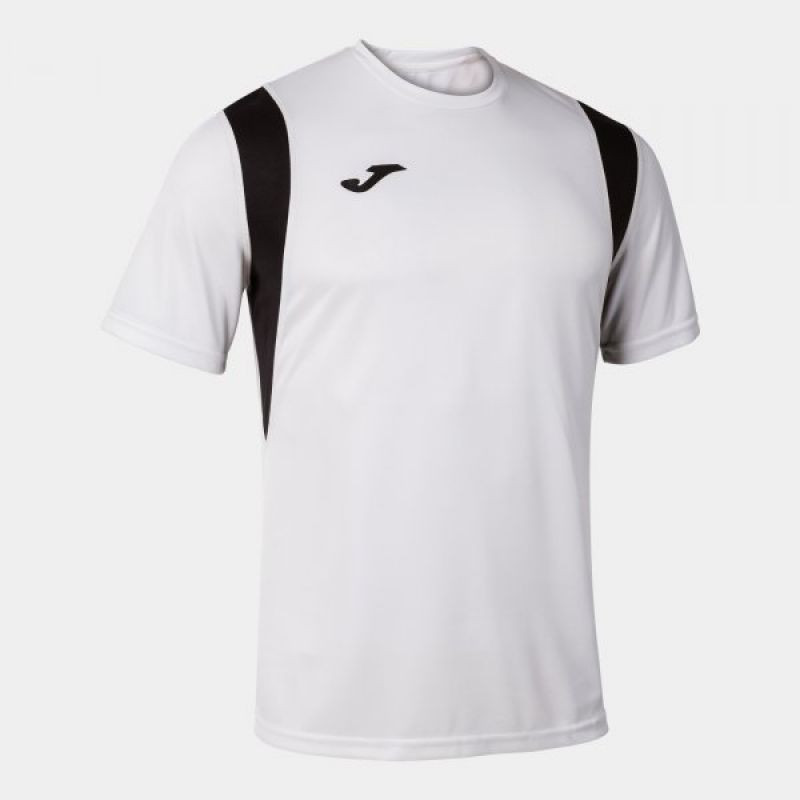 Tričko Joma Dinamo 100446.200 2XL-3XL