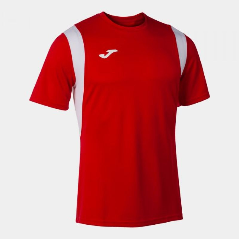 Tričko Joma Dinamo 100446.600 2XL-3XL