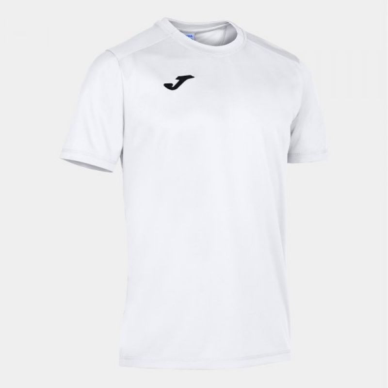 Tričko Joma Strong 101662.200 XL