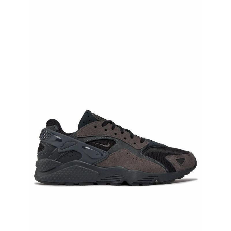 Nike Air Huarache M DZ3306-002 42
