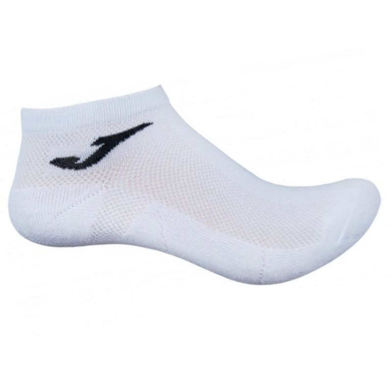 Ponožky Joma Invisible 400028.P02 35-38