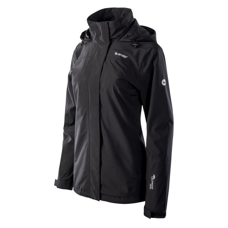 Bunda Hi-Tec Lady Oscar W 92800299897 L