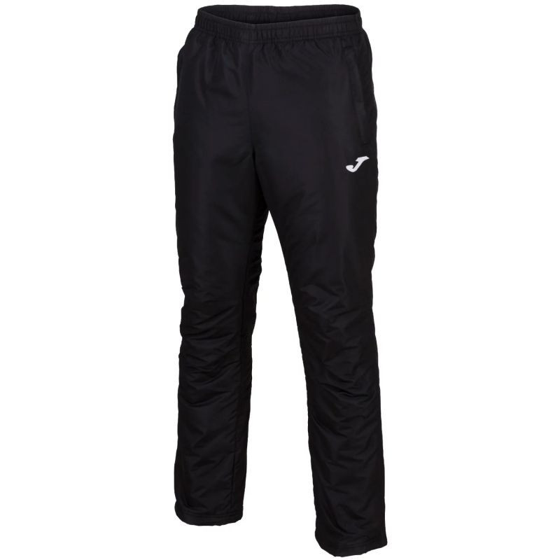 Dlhé nohavice Joma Cervino M 100929-100 XL