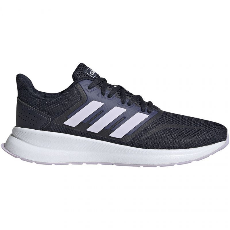 Bežecká obuv adidas Runfalcon W EG8626 women 37 1/3