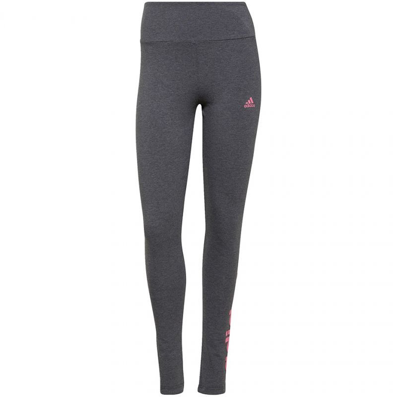 Dámske legíny adidas Essentials High-W W H07783 XS