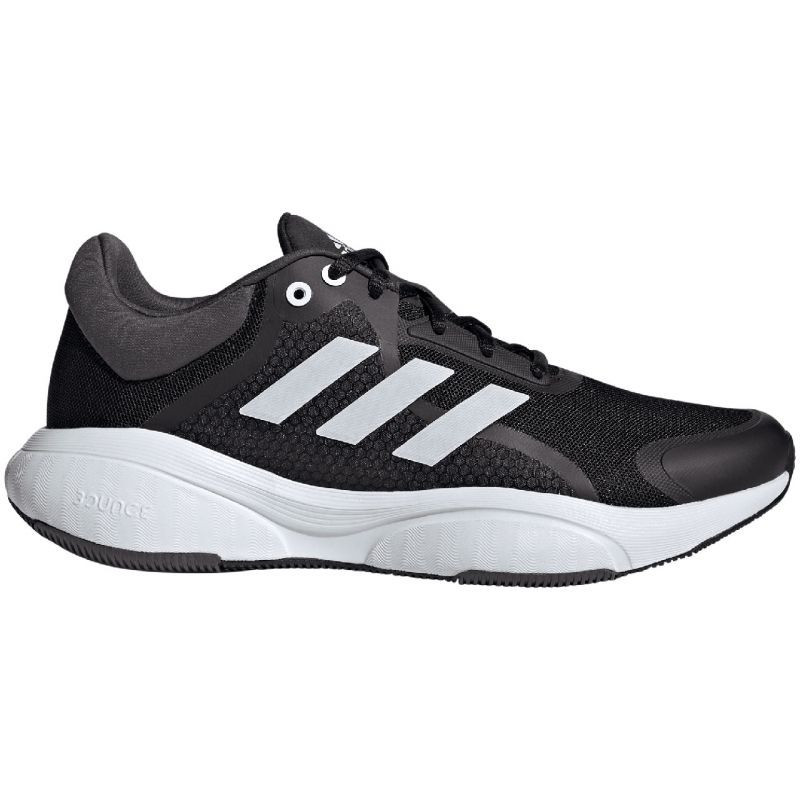Dámska obuv adidas Response W GX2004 36