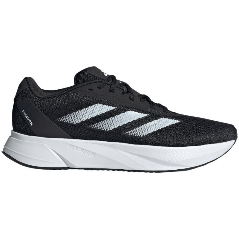 Bežecká obuv adidas Duramo SL M ID9849 39 1/3