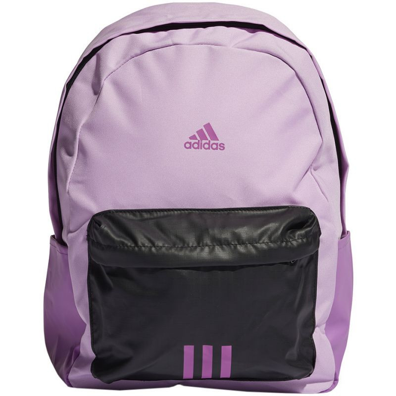 Batoh adidas Classic Badge of Sport s 3 prúžkami HM9147 NEPLATÍ