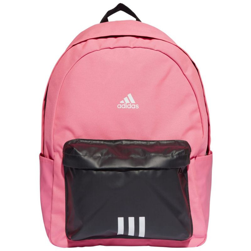 Batoh adidas Classic Badge of Sport s 3 prúžkami IK5723 NEPLATÍ