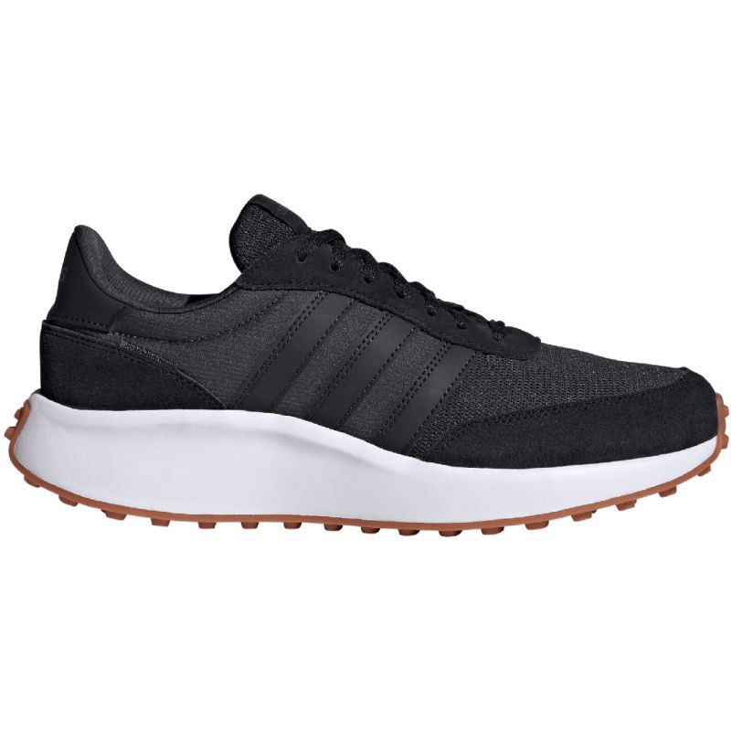 Adidas Run 70s Lifestyle bežecká obuv M ID1876 40