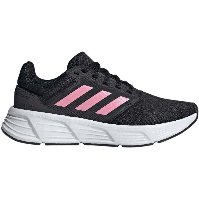 Dámska bežecká obuv adidas Galaxy 6 W IE8149 36