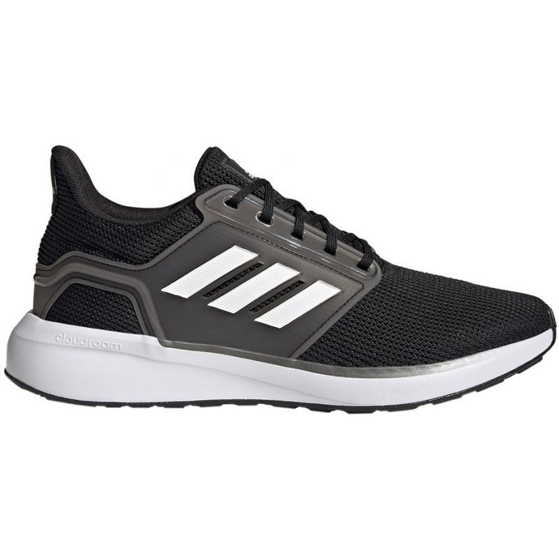 Bežecká obuv adidas EQ19 Run M GY4719 39 1/3