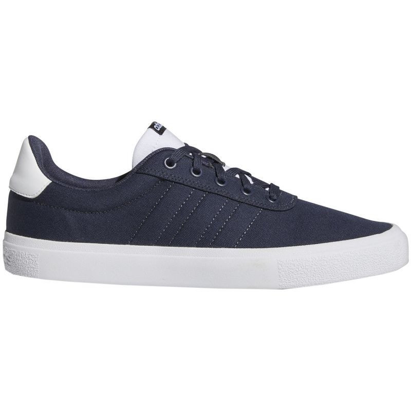 Adidas Vulc Raid3r Skateboardové topánky M GY5494 42 2/3
