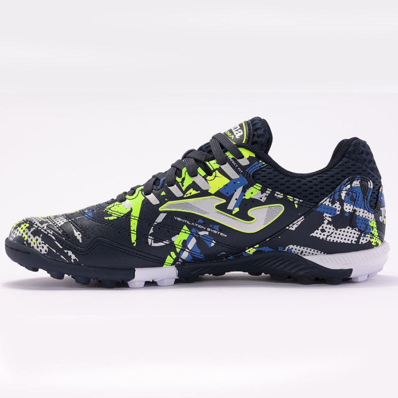 Topánky Joma Maxima 2433 TF M MAXS2433TF 40