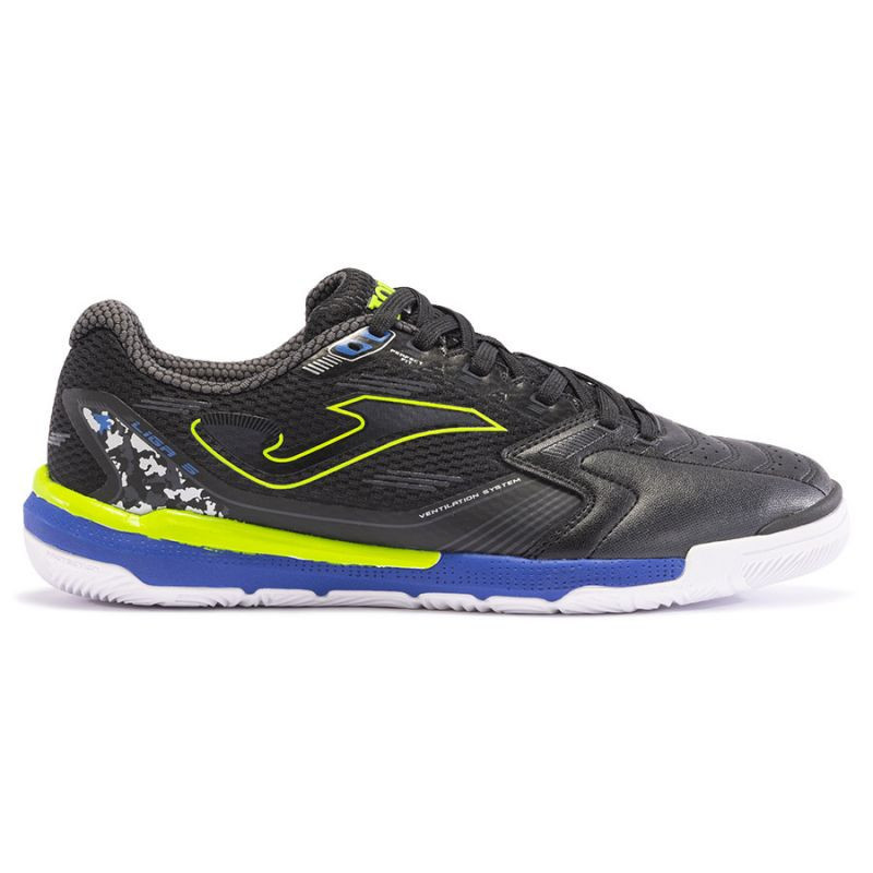 Topánky Joma LIGA 5 2401 IN M LIGS2401IN 45
