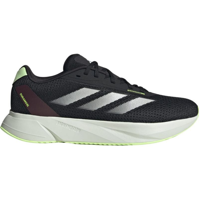 Bežecká obuv adidas Duramo SL M IE7963 39 1/3