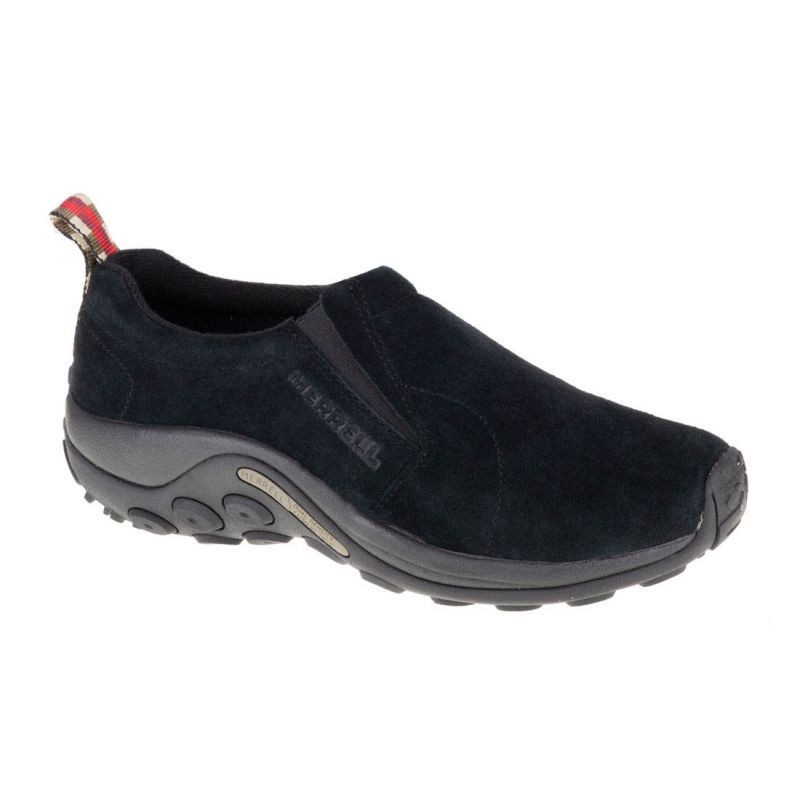 Topánky Merrell Jungle Moc M J60825 41,5