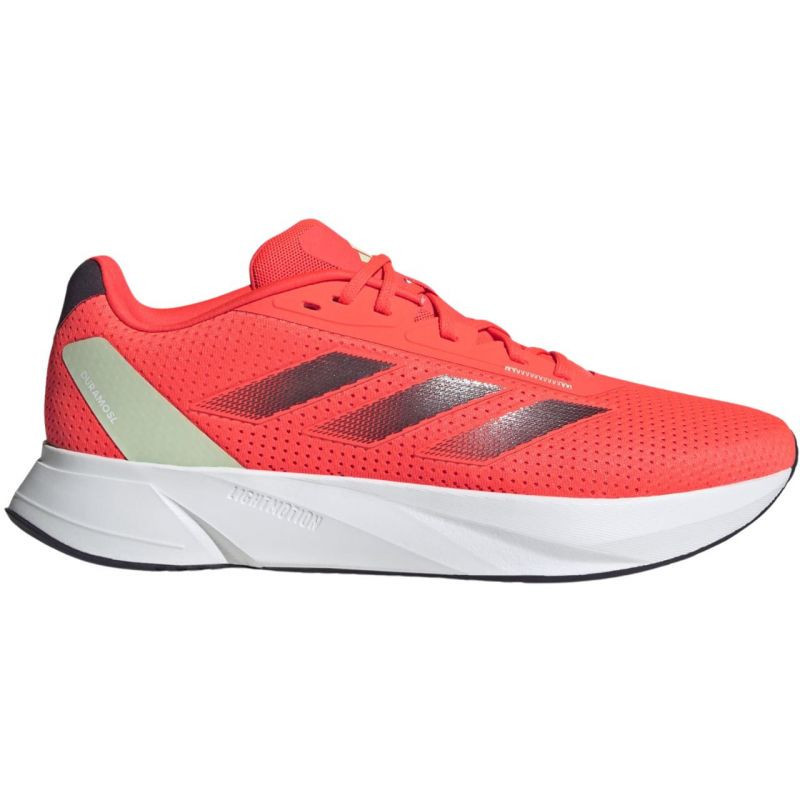 Bežecká obuv adidas Duramo SL M ID8360 39 1/3