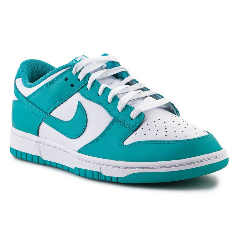 Nike Dunk Low Retro Bttys M DV0833-101 EU 45,5