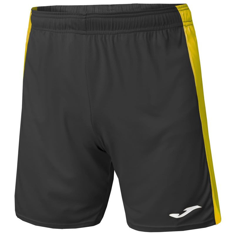 Maxi šortky Joma 101657.109 8XS-7XS