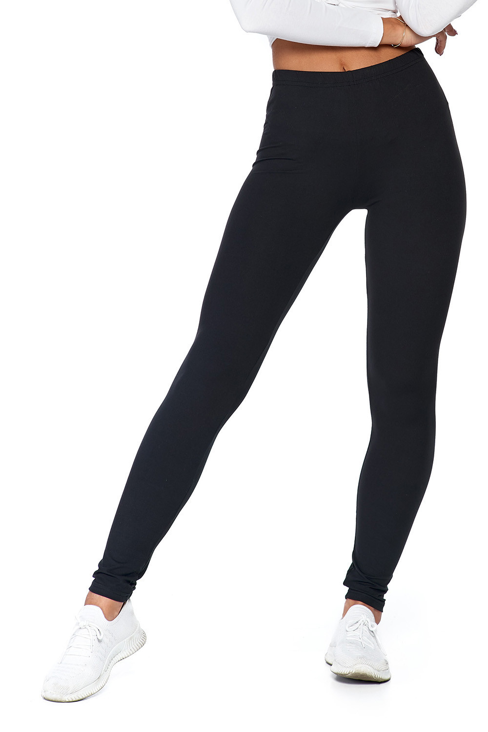 Moraj RDL1100-005 kolor:black 2XL