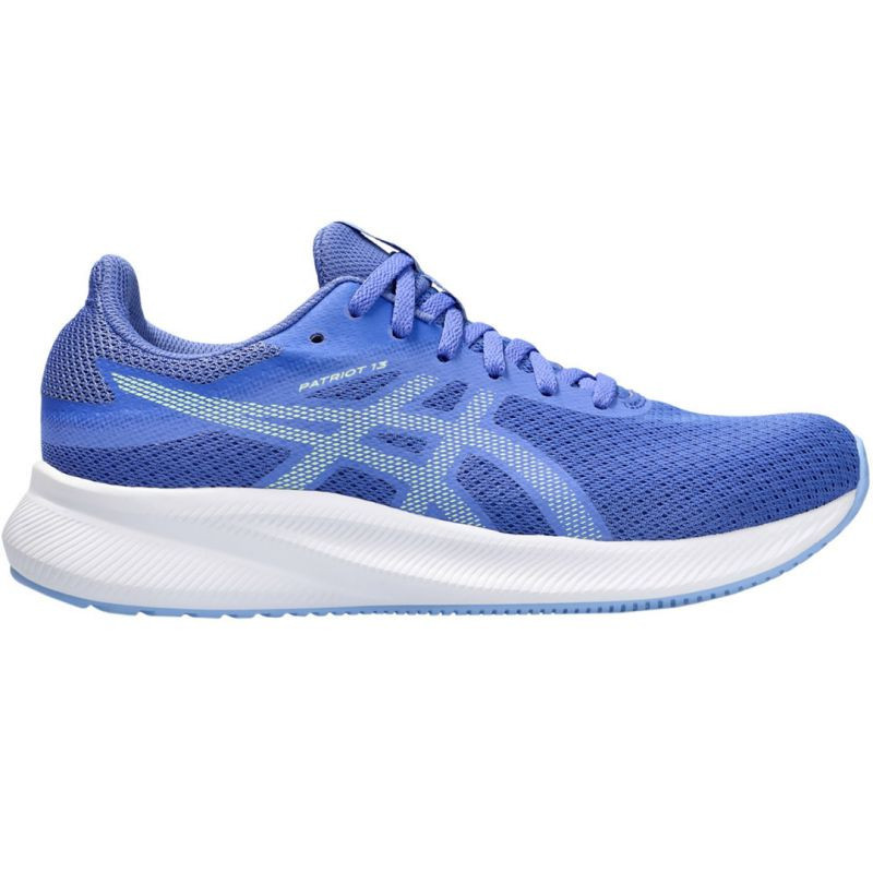 Asics Patriot 13 W 1012B312-410 Dámska bežecká obuv 36
