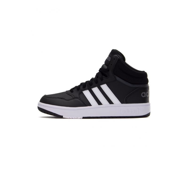 Adidas Hoops Mid 3.0 K GW0402 40
