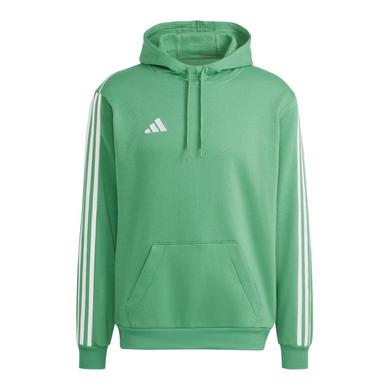Adidas Tiro 23 League Mikina M IC7857 M (178 cm)